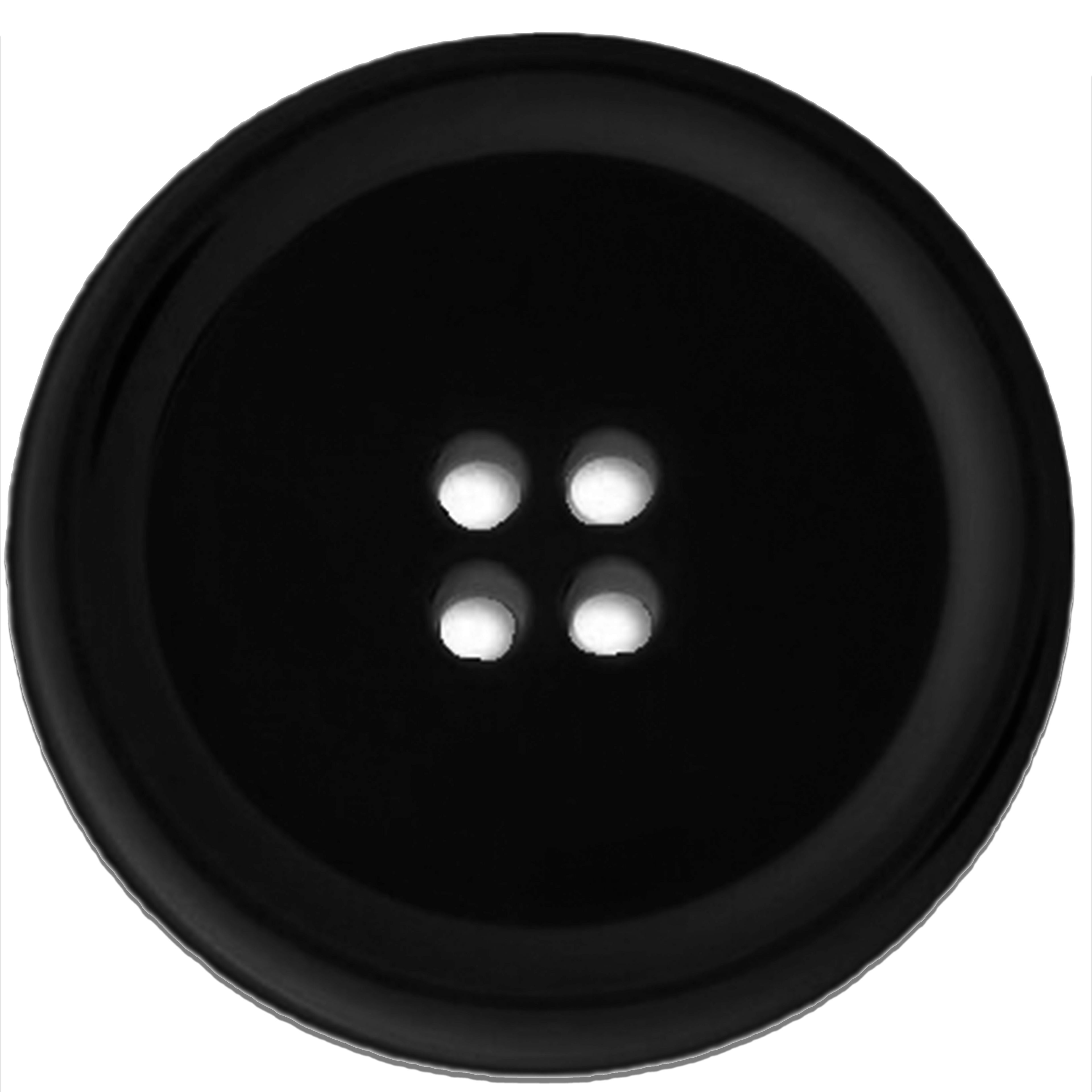 a poem about you .